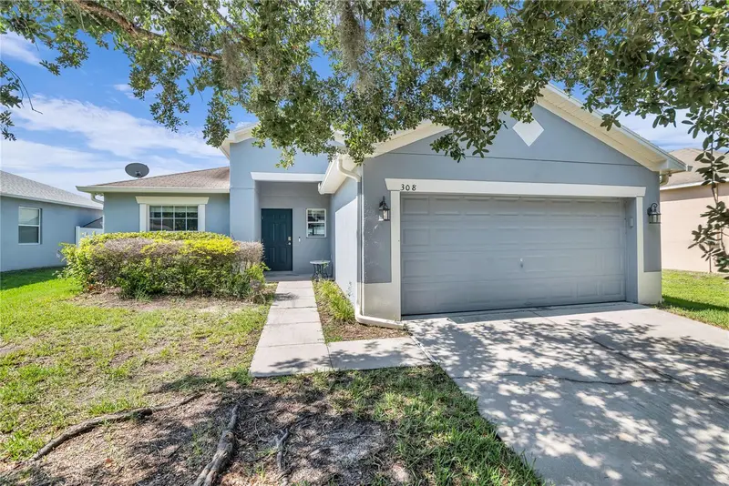 308 Bella Rosa Cir, FL