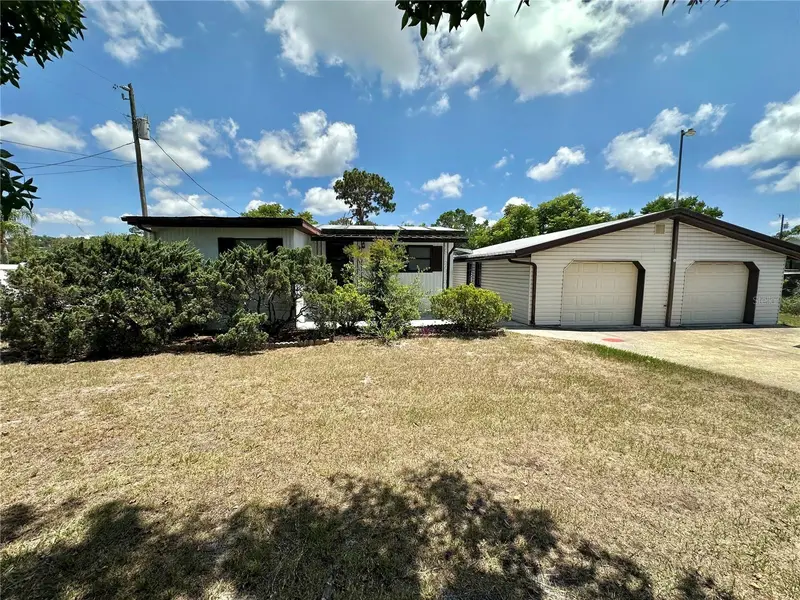 9702 Andy Dr, FL