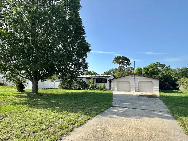 9702 Andy Dr, FL