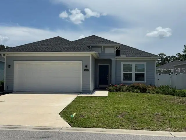7451 Sw 76th Ter, FL