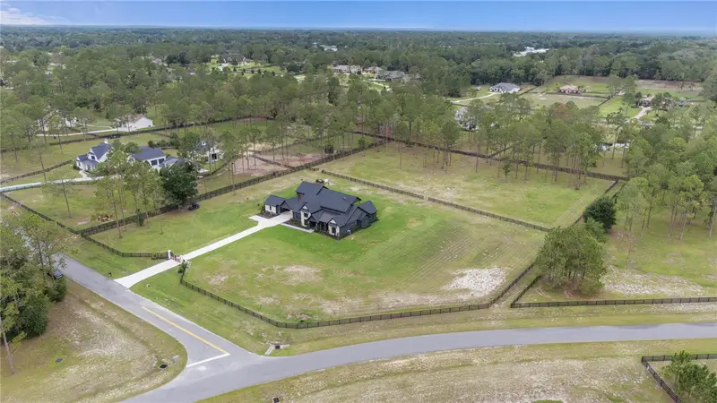 23741 Ridge Link Rd, FL