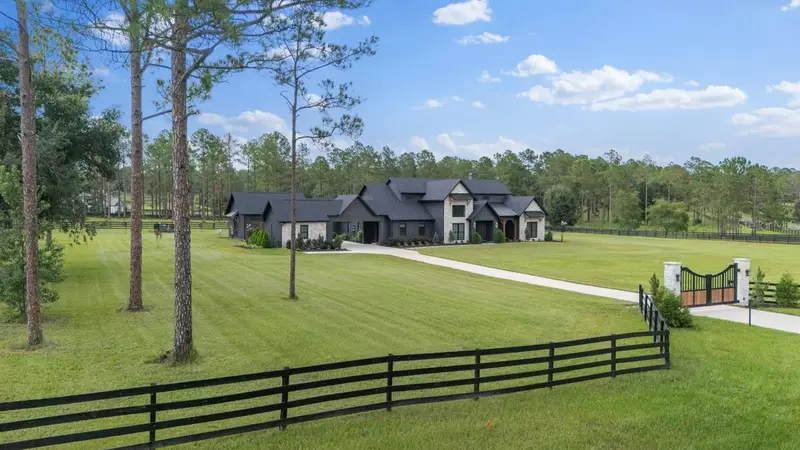 23741 Ridge Link Rd, FL