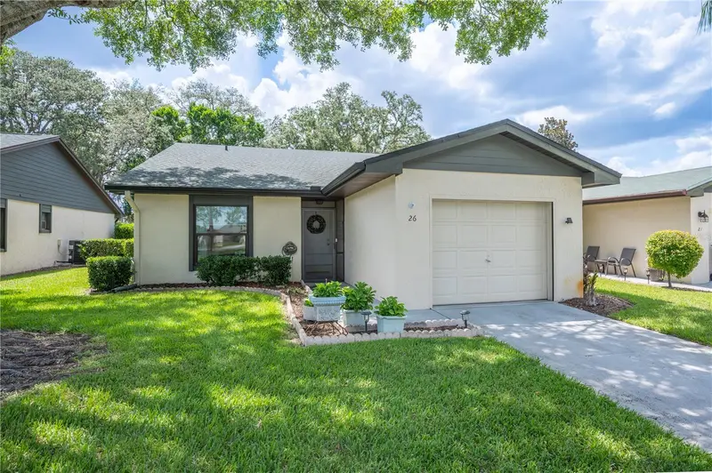 26 Buck Cir, FL