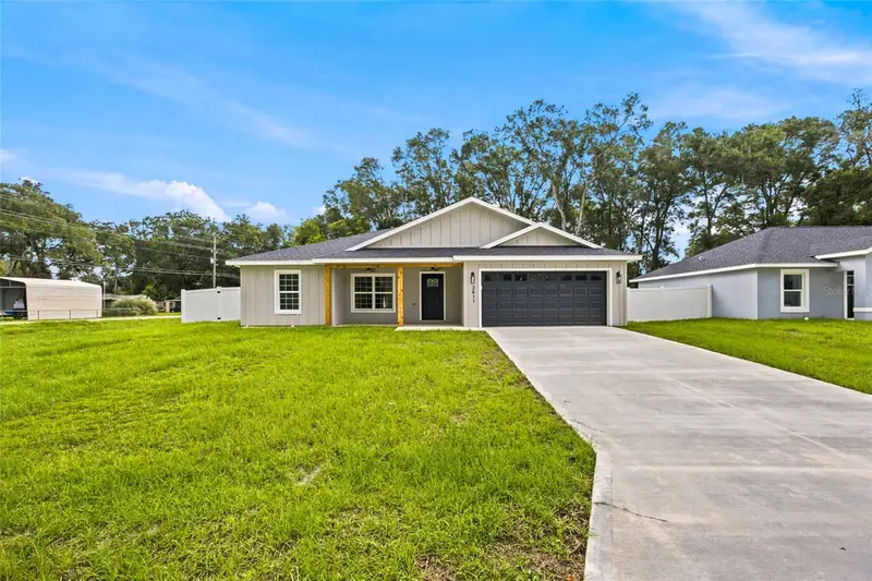 3611 Se 140th Pl, FL