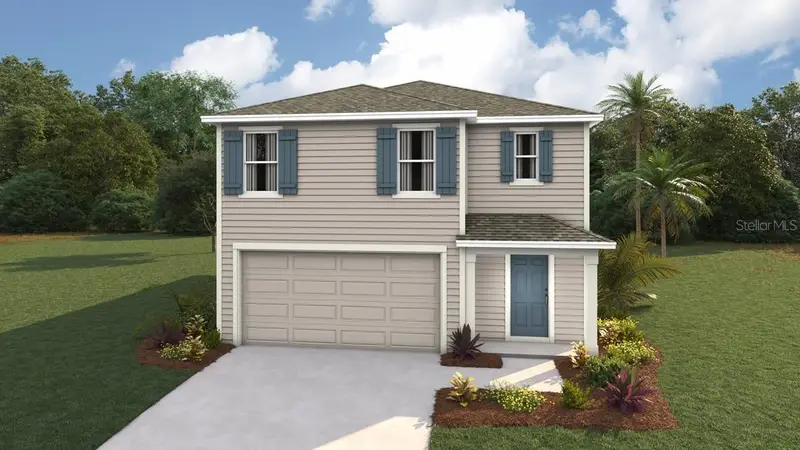 24367 Nw 10th Rd, FL