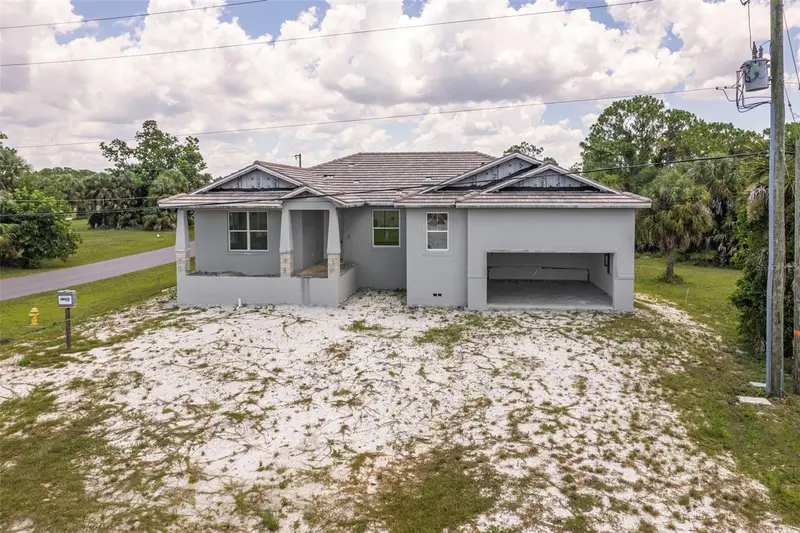 16265 San Edmundo Rd, FL