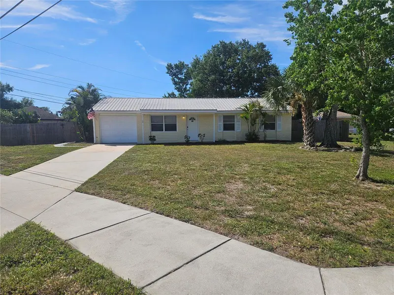 7000 Brentford Rd, FL