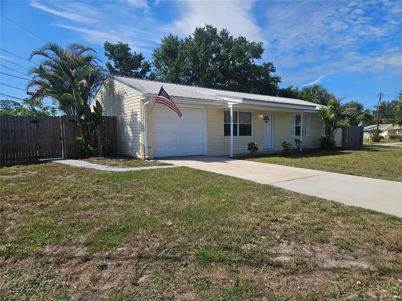 7000 Brentford Rd, FL
