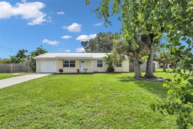 7000 Brentford Rd, FL