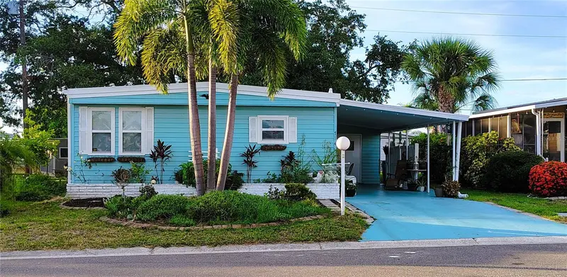 714 48th B Ave E, FL