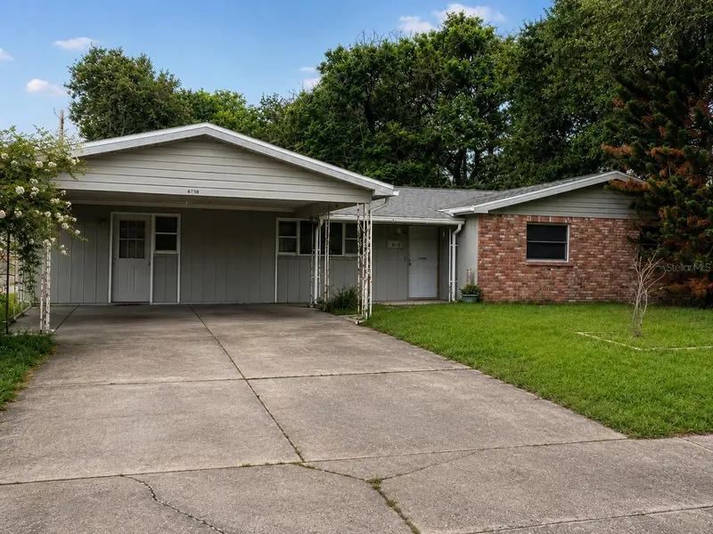 3027 Redwood Ave, FL