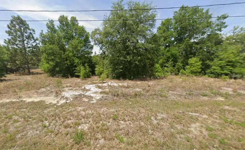 Lot 11 Dogwood Drive Ln, FL