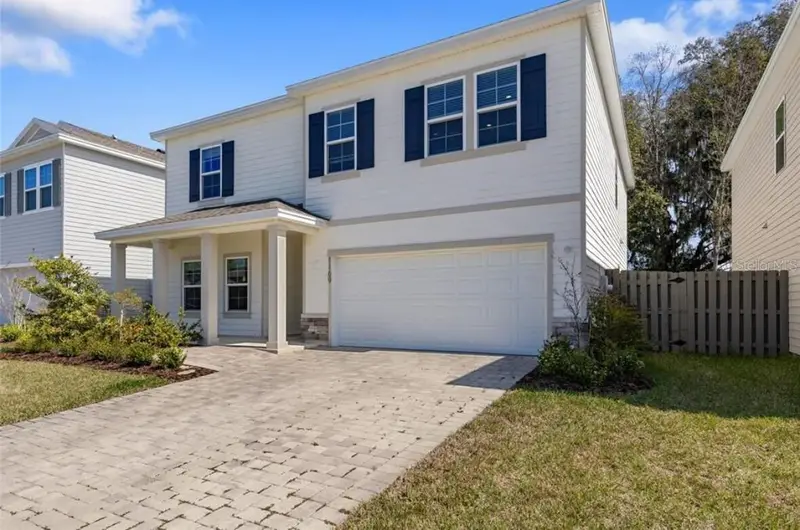 1169 Nw 133rd Way, FL