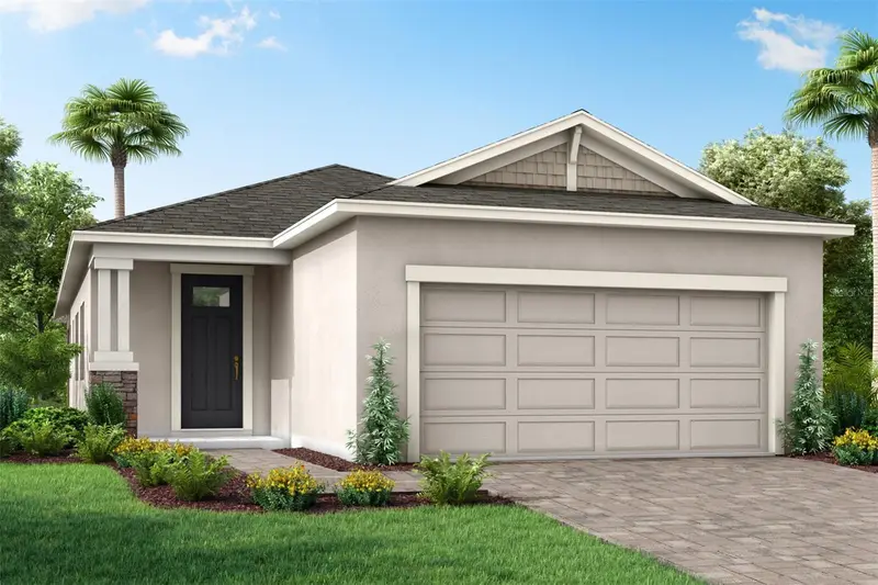 12096 Mandala Ct, FL