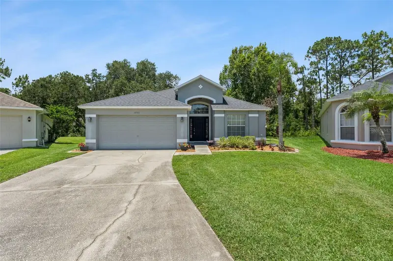 14701 Chadbury Ct, FL