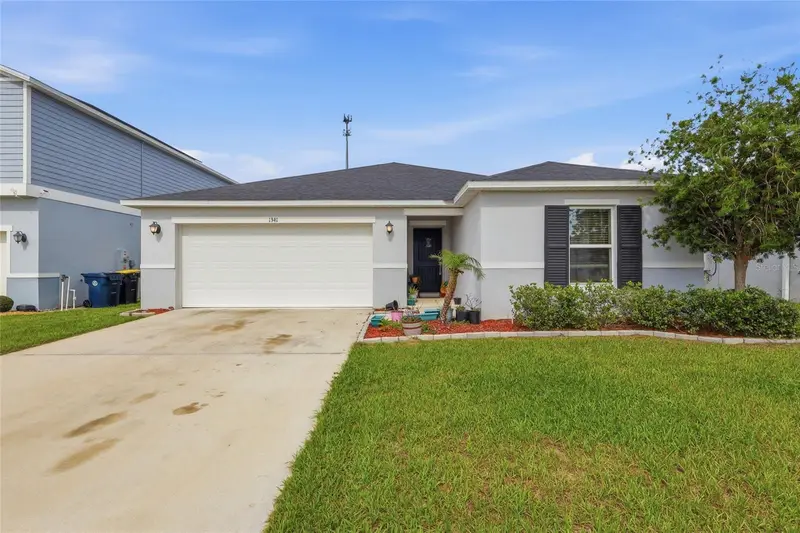 1341 Mattie Pointe Blvd, FL