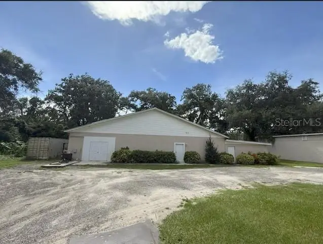2525 N Bethlehem Rd #B, FL