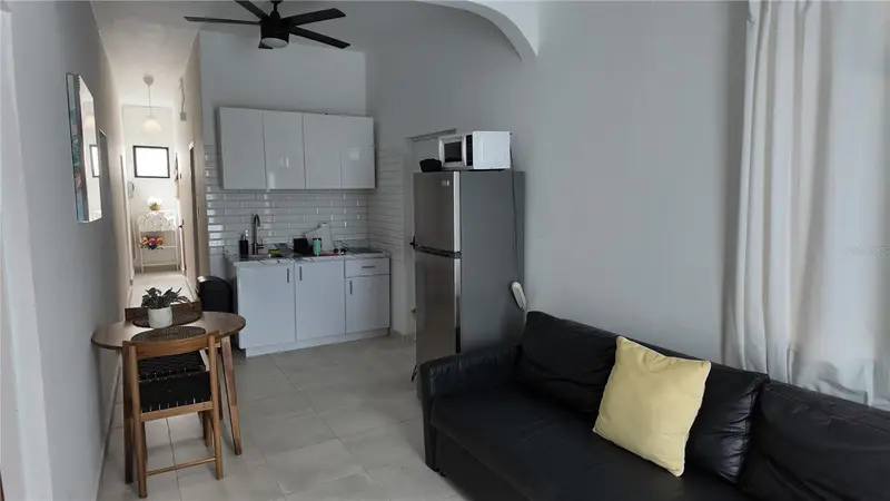 73 Calle Tapia #2, PR