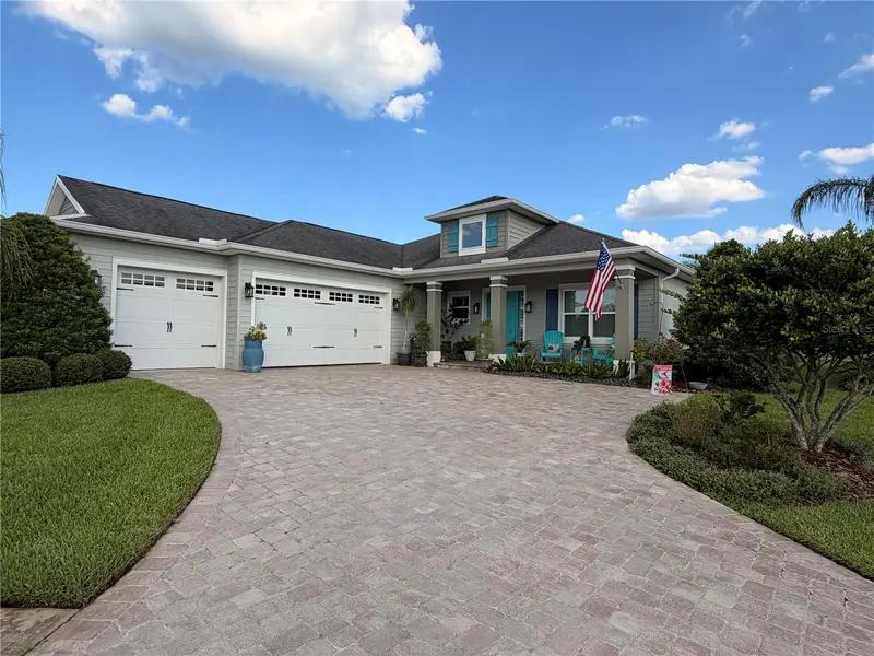 2811 Sienna View Terrace Ct, FL