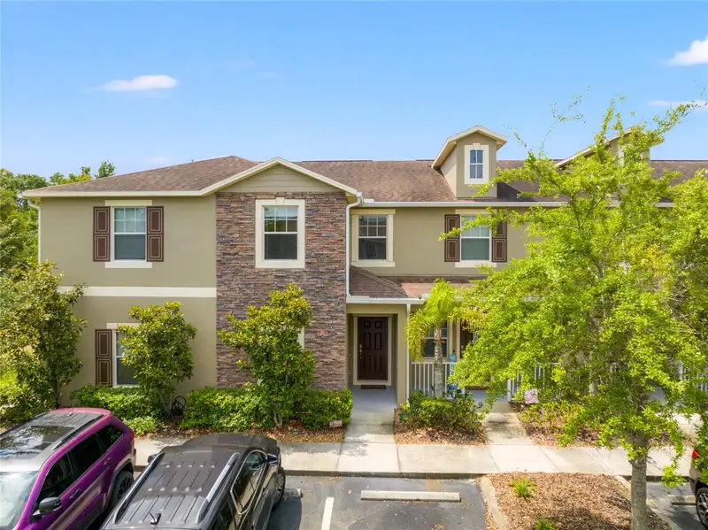 31210 Gossamer Way, FL