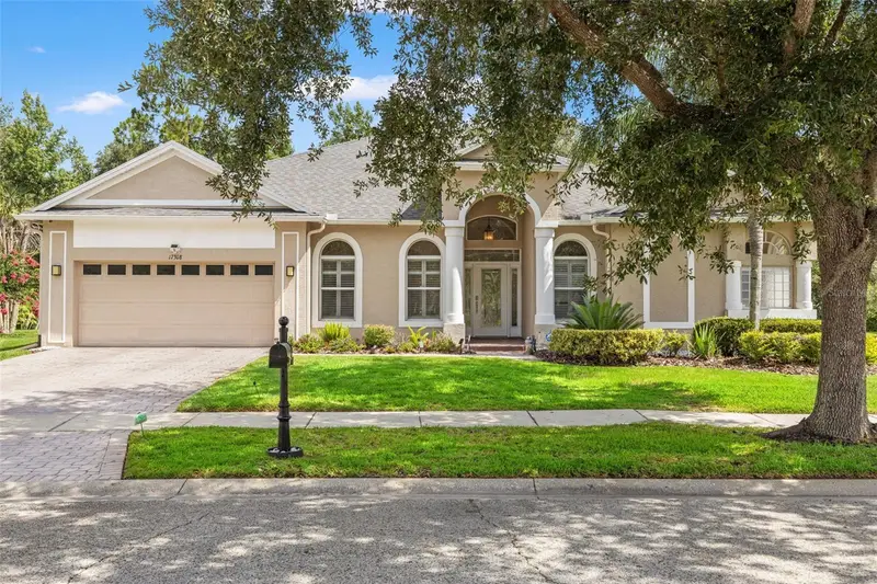 17308 Chenango Ln, FL