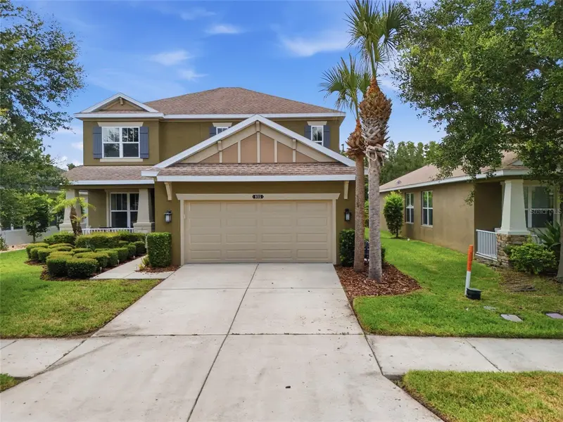 9115 Bella Vita Cir, FL