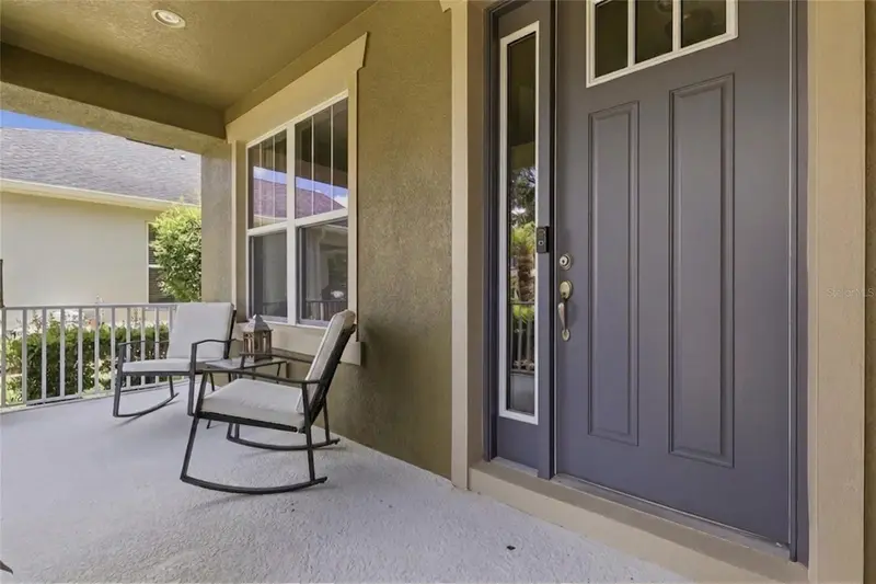 9115 Bella Vita Cir, FL