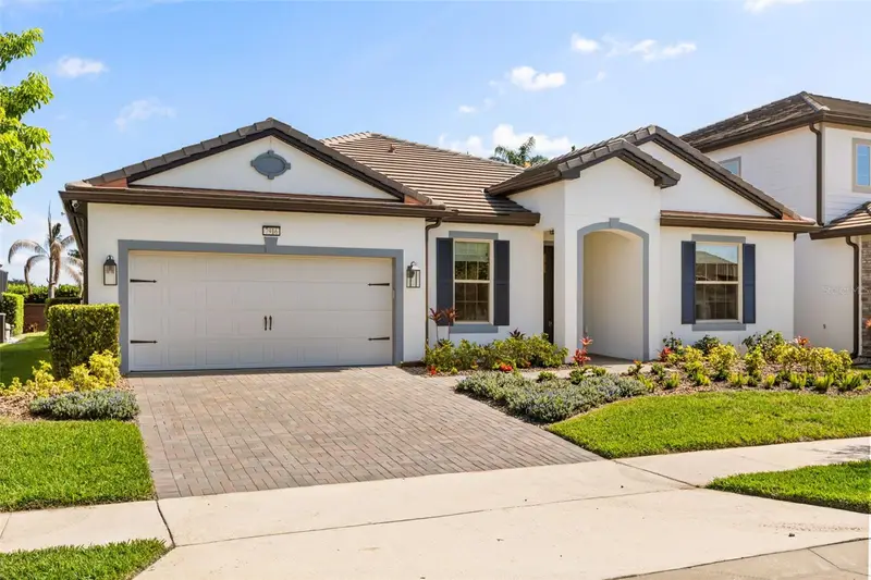 7916 Wandering Way, FL
