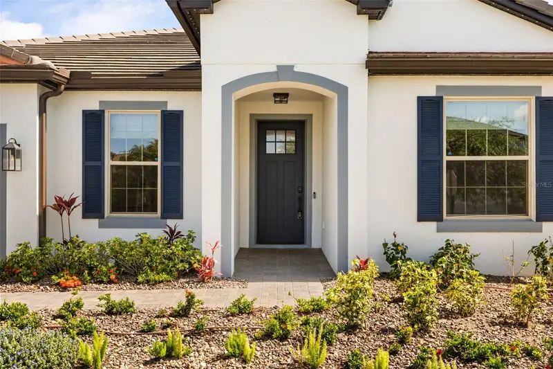 7916 Wandering Way, FL
