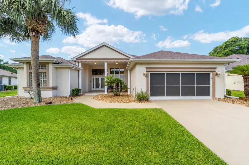 6577 Sw 111th Loop, FL