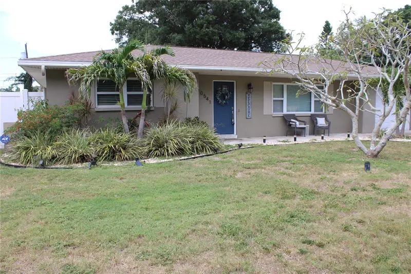 10541 86th Ave, FL