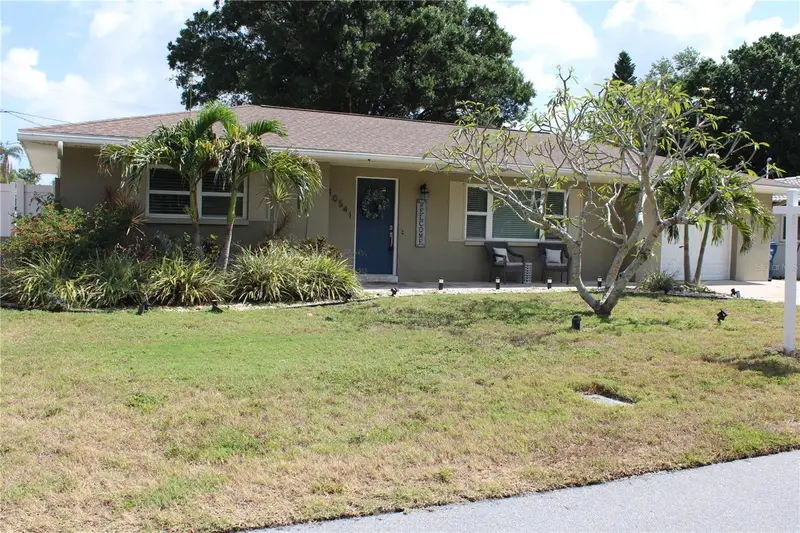 10541 86th Ave, FL