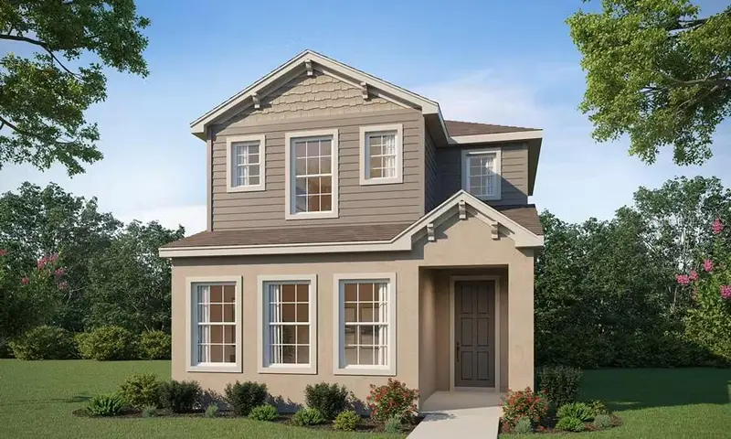 582 Windy Willow Way, FL