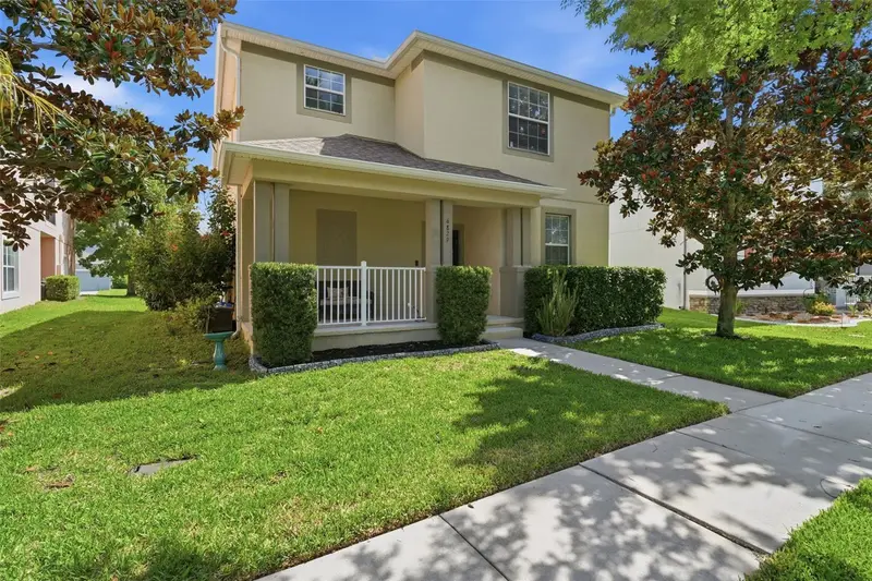 6829 Sundrop St, FL