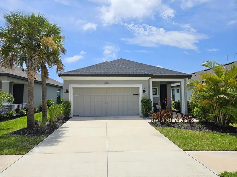 15285 Shady Palms Ln, FL