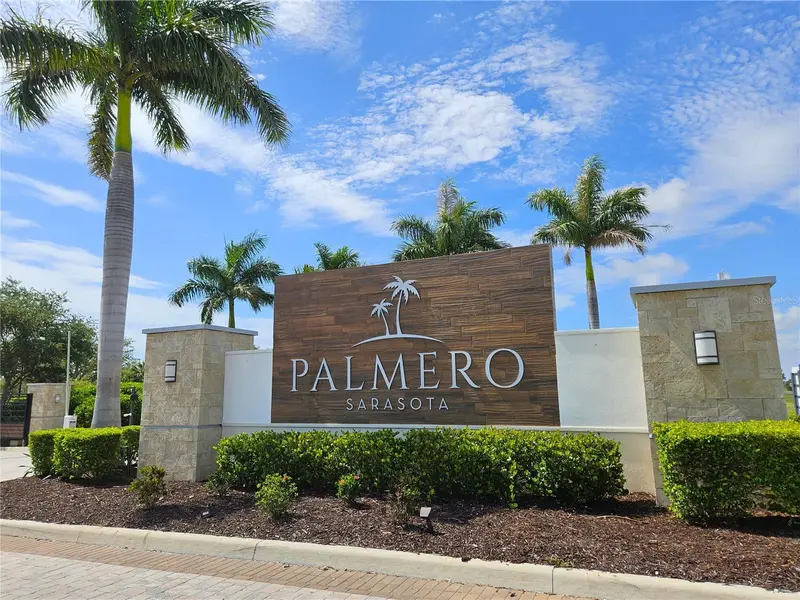 15285 Shady Palms Ln, FL