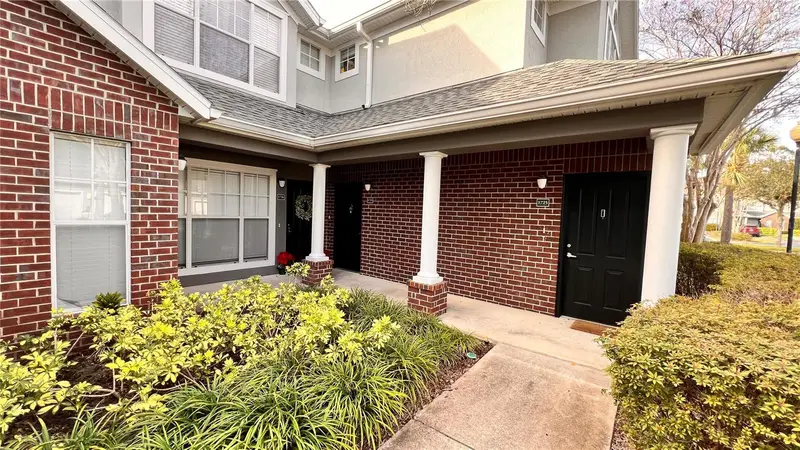 11819 Estates Club Dr #1715, FL