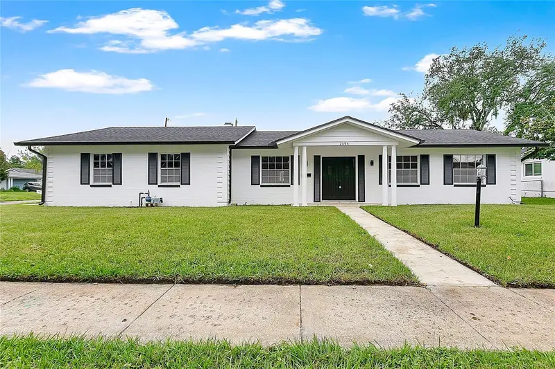2494 Castlewood Rd, FL