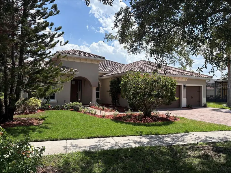 3700 Paradiso Cir, FL