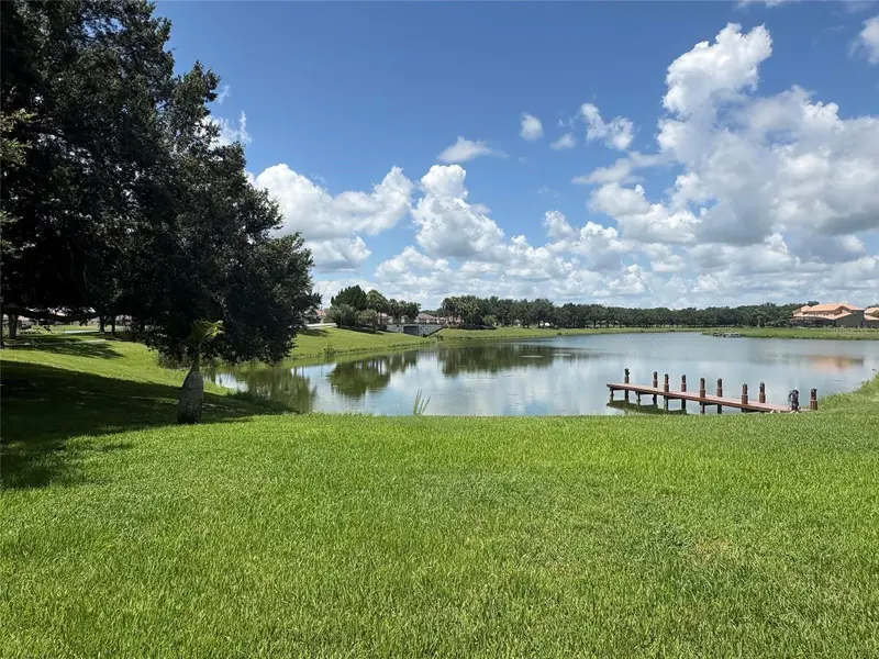 3700 Paradiso Cir, FL