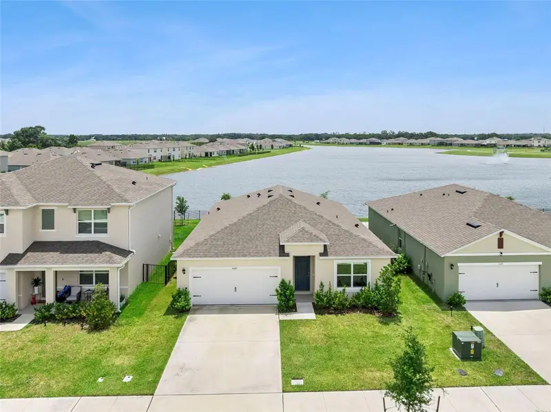 5087 Tana Ter, FL