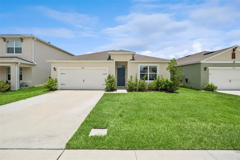 5087 Tana Ter, FL