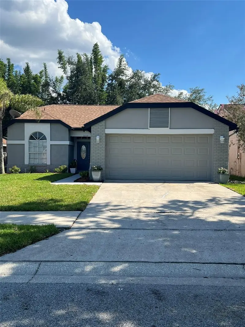 1019 Gotwalt Dr, FL