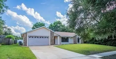 9624 Tetley Ct, FL