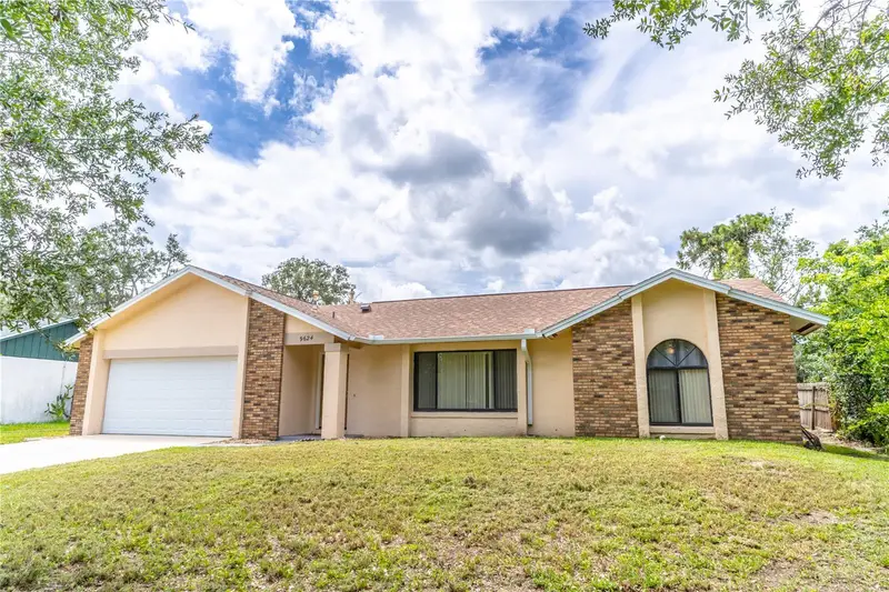 9624 Tetley Ct, FL