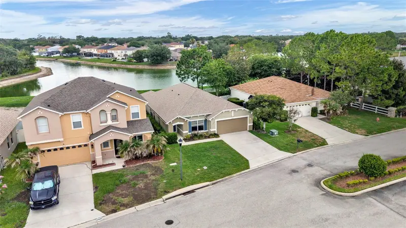 3005 Park Ridge Ave, FL