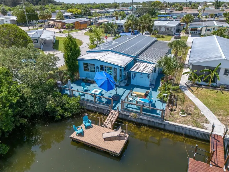 6629 Tower Dr, FL