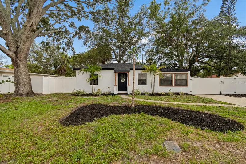 4730 W Bay Vista Ave, FL