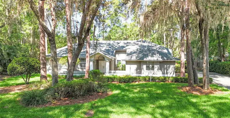 4616 Nw 57th Dr, FL