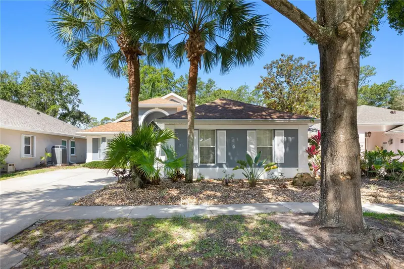 15 Tanglewood Ct, FL